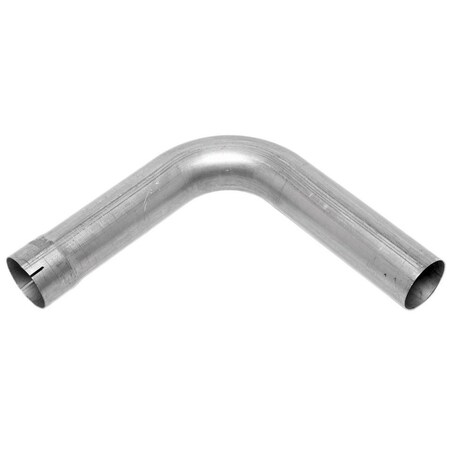 Walker Exhaust Elbow, 42185 42185